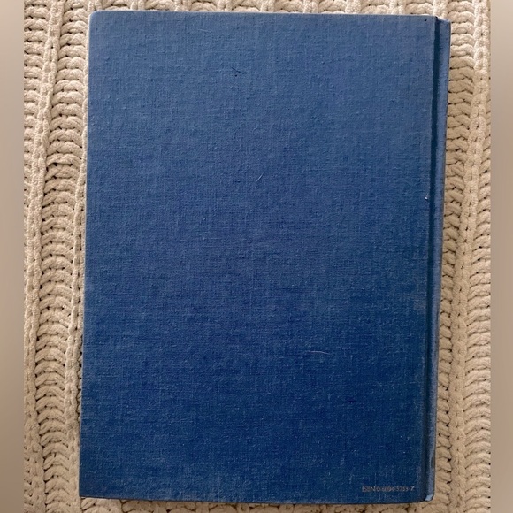 💙💫Time Life The Enchanted Worlds Series “Fabled Lands” Hardback Books💫💙 - Picture 2 of 16